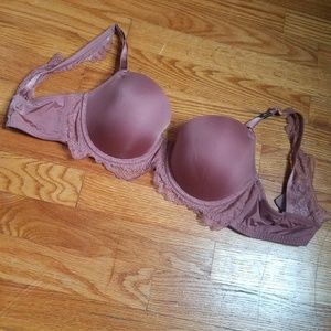 Dream Angels Demi 34 D NWT